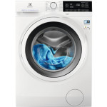 Electrolux EW7F349PW