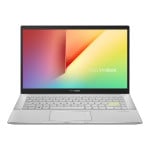 Asus VivoBook S14 S433