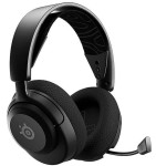 Steelseries Arctis Nova 5 (61670)