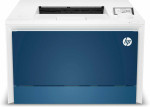 lazerinis spausdintuvas HP Color Laserjet Pro 4202Dw