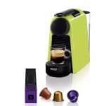 DeLonghi Nespresso Essenza Mini EN85