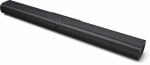 Namų kino sistema Soundbar Vision Soundbar Speaker Juodas 100 W