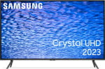 Samsung UE55CU7172UXXH