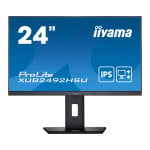 Iiyama ProLite XUB2492HSU-B5