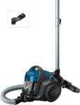 Bosch BGC05A220A