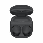 Ausinės Samsung Galaxy Buds2 Pro, Juodos