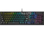 Corsair K60 RGB PRO Low Profile