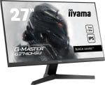 Iiyama G2740HSU-B1