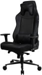 Fotel Arozzi Arozzi Gaming Stuhl Vernazza XL Pure Juodas - SoftPU