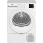 Beko BM3T3820W