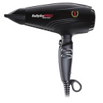 BaByliss Pro BAB7000IE