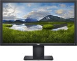 Dell E2020H 210-AURO/5Y