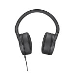 Sennheiser HD 400S, black