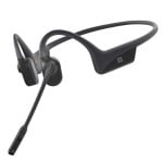 Shokz Open Comm Black C102 Black