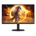 AOC Gaming Q27G4X