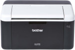 Brother HL-1212W MONOLASER Spausdintuvas/20PPM DUPLEX USB 32MB WLAN IN