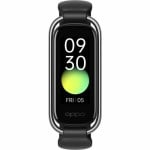 Oppo Band Style Black