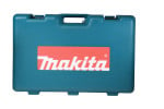 Lagaminas BPB180 Makita