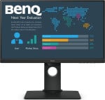 BenQ BL2480T IPS LED FHD HAS