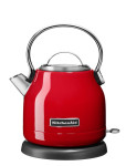 KitchenAid 5KEK1222EER