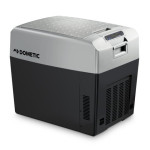 Dometic TCX-35