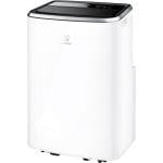 Mobilus oro kondicionierius Electrolux EXP26U338HW 64 dB White