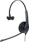 Jabra BIZ 1500 Mono