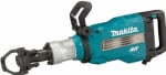 Griovimo plaktukas Makita HM1512, 1850 W, be akumuliatoriaus ir įkroviklio