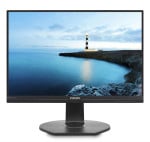 Philips 23.8'' 241B7QUPEB IPS USB