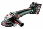 Metabo 4061792206106