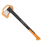 Skaldymo kirvis Fiskars X21 - L 122473