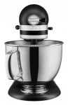 Virtuvinis kombainas KitchenAid Artisan 5KSM125EBM