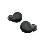 Jabra Evolve2 Buds