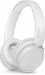 Ausinės Philips TAH5209 Bluetooth-sankakuulokkeet, valkoinen