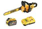 Grandininis pjūklas Dewalt 5035048751541