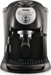 DeLonghi EC 201.CD.B