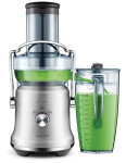 Sage SJE530 The Nutri Juicer™ Cold Plus