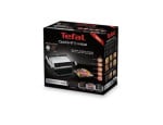 Grilis Tefal GC706D34 OptiGrill Initial