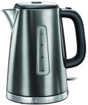 Russell Hobbs 23211-70