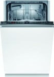 Bosch Serie | 2 SPV2IKX10E