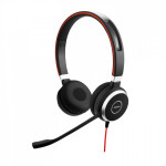 Jabra 6399-823-189