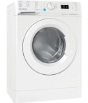 Indesit BWSA 61294 W EU N