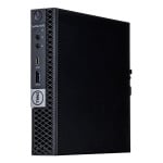 Mini PC - DELL OptiPlex 5070 Micro i5-9500T 16GB 512GB SSD