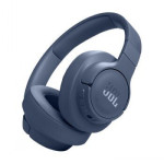 JBL Tune 770 NC JBLT770NCBLU