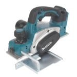 Akumuliatorinis oblius Makita DKP180Z 18 V