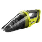 Ryobi R18HV One+