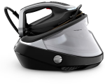 Lginimo sistema TEFAL GV9821