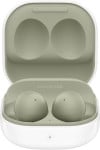 Samsung Galaxy Buds 2 Green