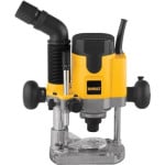 Freza Dewalt DW 621