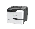 Lexmark CS730DE 47C9020